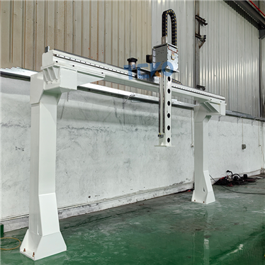 桁架機(jī)械手